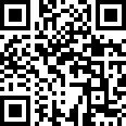 QRコード https://mirunuku.net/?cid=midd237