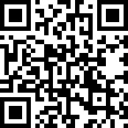 QRコード https://mirunuku.net/?cid=midd242
