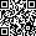 QRコード https://mirunuku.net/?cid=midd248