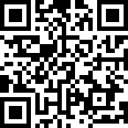 QRコード https://mirunuku.net/?cid=midd250