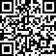 QRコード https://mirunuku.net/?cid=midd251