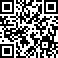 QRコード https://mirunuku.net/?cid=midd252