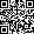 QRコード https://mirunuku.net/?cid=midd255