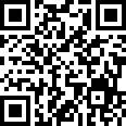 QRコード https://mirunuku.net/?cid=midd260