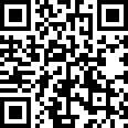 QRコード https://mirunuku.net/?cid=midd262