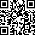 QRコード https://mirunuku.net/?cid=midd263