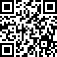QRコード https://mirunuku.net/?cid=midd264