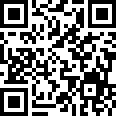 QRコード https://mirunuku.net/?cid=midd265