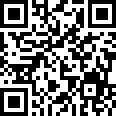 QRコード https://mirunuku.net/?cid=midd268