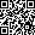 QRコード https://mirunuku.net/?cid=midd270