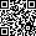 QRコード https://mirunuku.net/?cid=midd274