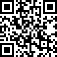 QRコード https://mirunuku.net/?cid=midd275