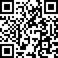QRコード https://mirunuku.net/?cid=midd279