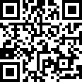 QRコード https://mirunuku.net/?cid=midd281