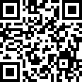QRコード https://mirunuku.net/?cid=midd282