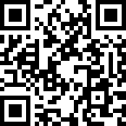 QRコード https://mirunuku.net/?cid=midd283