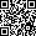 QRコード https://mirunuku.net/?cid=midd284