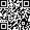 QRコード https://mirunuku.net/?cid=midd286