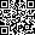 QRコード https://mirunuku.net/?cid=midd290