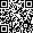 QRコード https://mirunuku.net/?cid=midd291