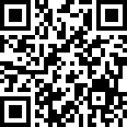 QRコード https://mirunuku.net/?cid=midd292