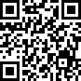 QRコード https://mirunuku.net/?cid=midd294