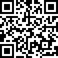 QRコード https://mirunuku.net/?cid=midd296
