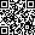 QRコード https://mirunuku.net/?cid=midd298