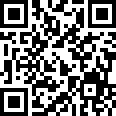 QRコード https://mirunuku.net/?cid=midd299