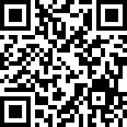 QRコード https://mirunuku.net/?cid=midd301