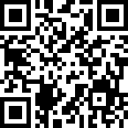 QRコード https://mirunuku.net/?cid=midd302