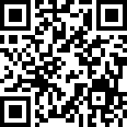 QRコード https://mirunuku.net/?cid=midd303
