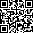 QRコード https://mirunuku.net/?cid=midd306