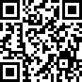 QRコード https://mirunuku.net/?cid=midd308