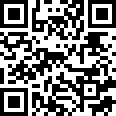QRコード https://mirunuku.net/?cid=midd309