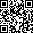 QRコード https://mirunuku.net/?cid=midd312