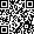 QRコード https://mirunuku.net/?cid=midd318