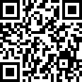 QRコード https://mirunuku.net/?cid=midd321