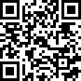 QRコード https://mirunuku.net/?cid=midd325