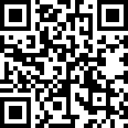 QRコード https://mirunuku.net/?cid=midd326