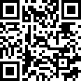 QRコード https://mirunuku.net/?cid=midd327