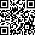 QRコード https://mirunuku.net/?cid=midd328