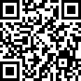 QRコード https://mirunuku.net/?cid=midd331