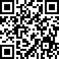 QRコード https://mirunuku.net/?cid=midd332