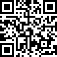 QRコード https://mirunuku.net/?cid=midd333