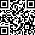QRコード https://mirunuku.net/?cid=midd334