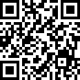 QRコード https://mirunuku.net/?cid=midd335
