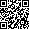 QRコード https://mirunuku.net/?cid=midd336
