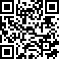 QRコード https://mirunuku.net/?cid=midd337