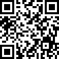 QRコード https://mirunuku.net/?cid=midd340